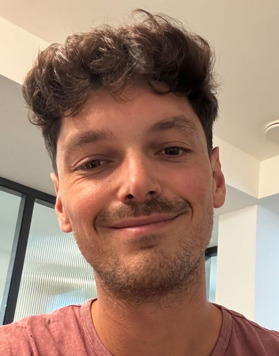 Tristan MAUCOURT