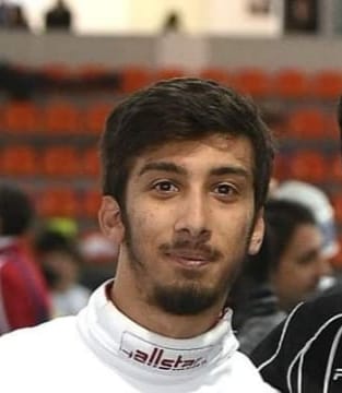 IEIE Cristian