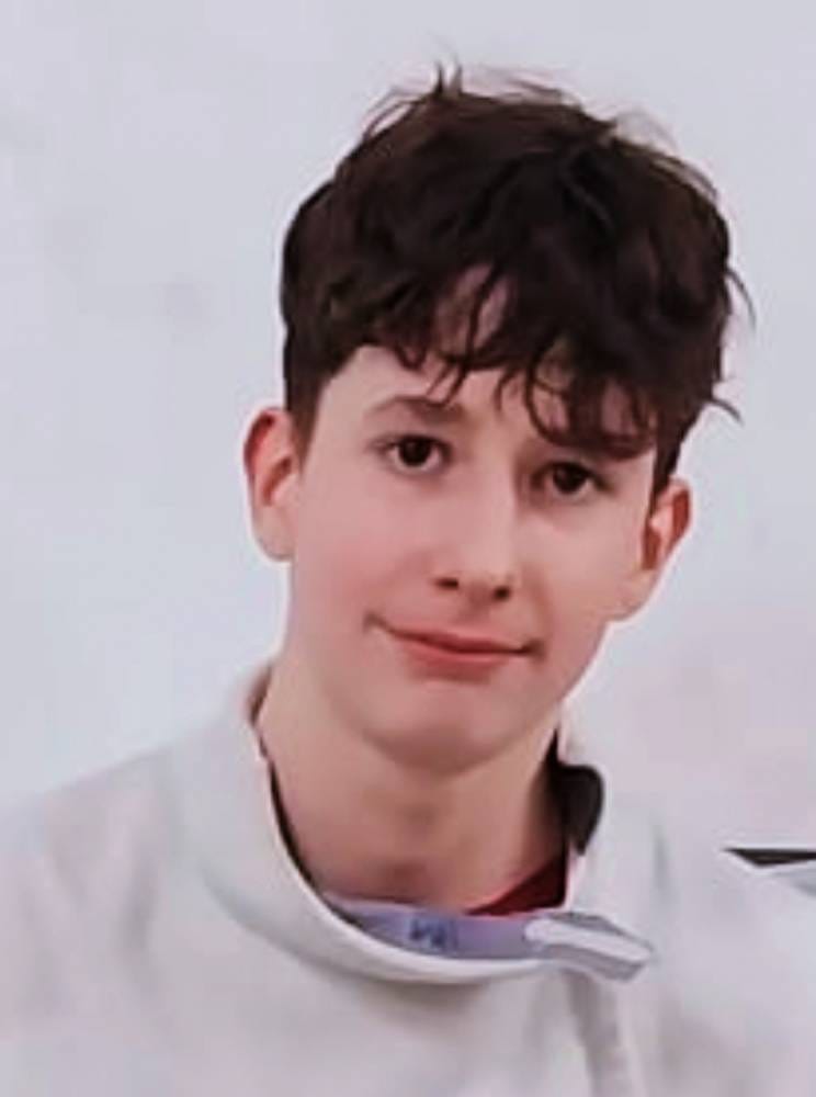 Petar PAPA