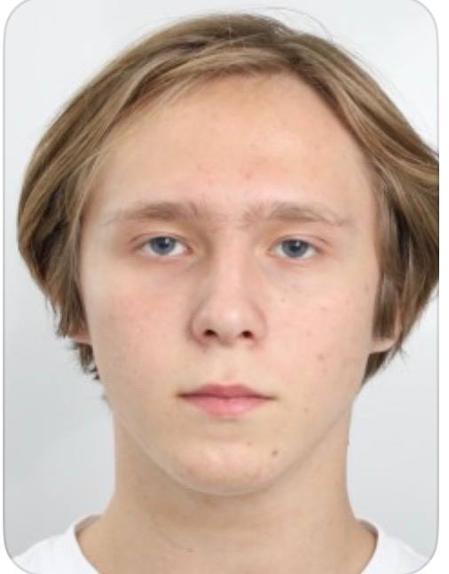 TARABAN DMYTRO