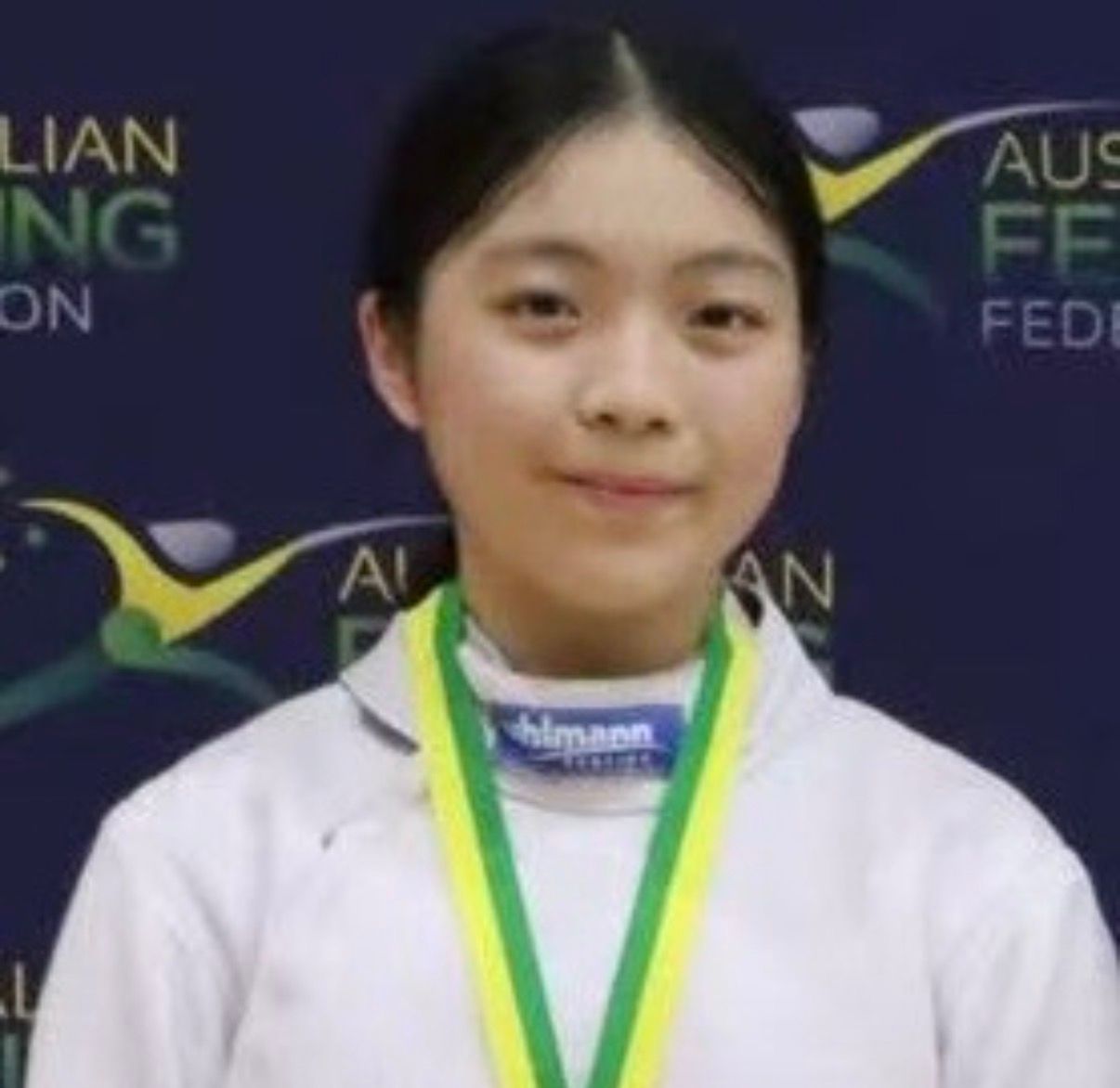 Yumi MAO