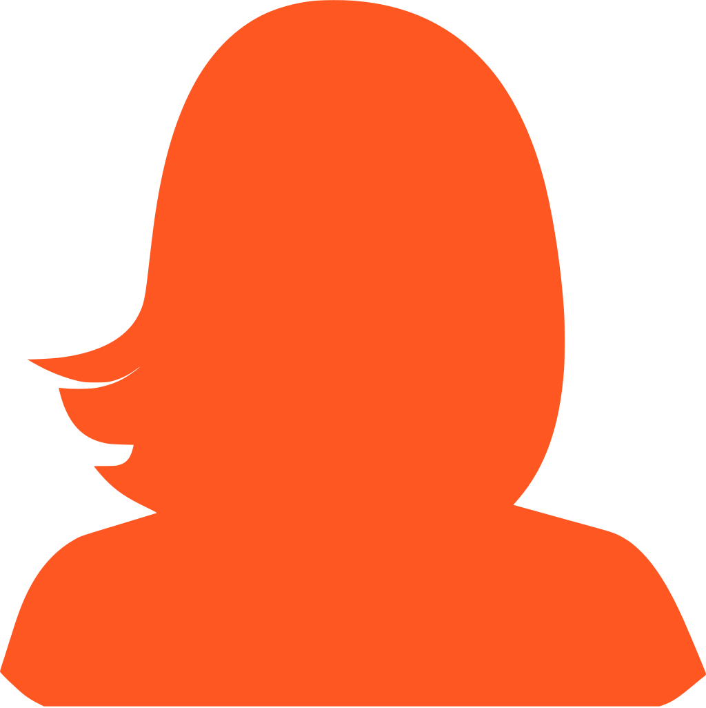 Lise VALIERE