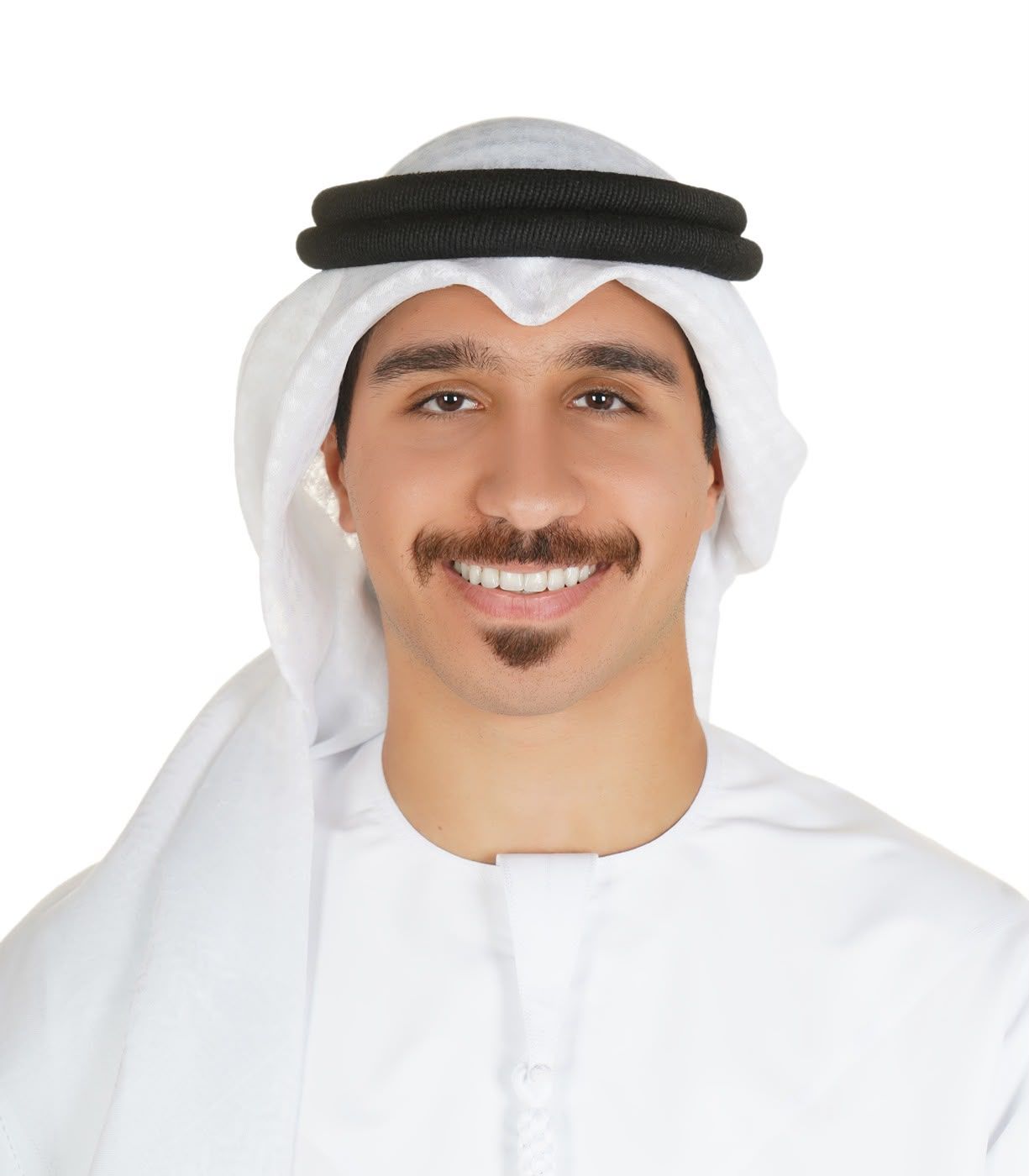 AL MAAZMI Hamid