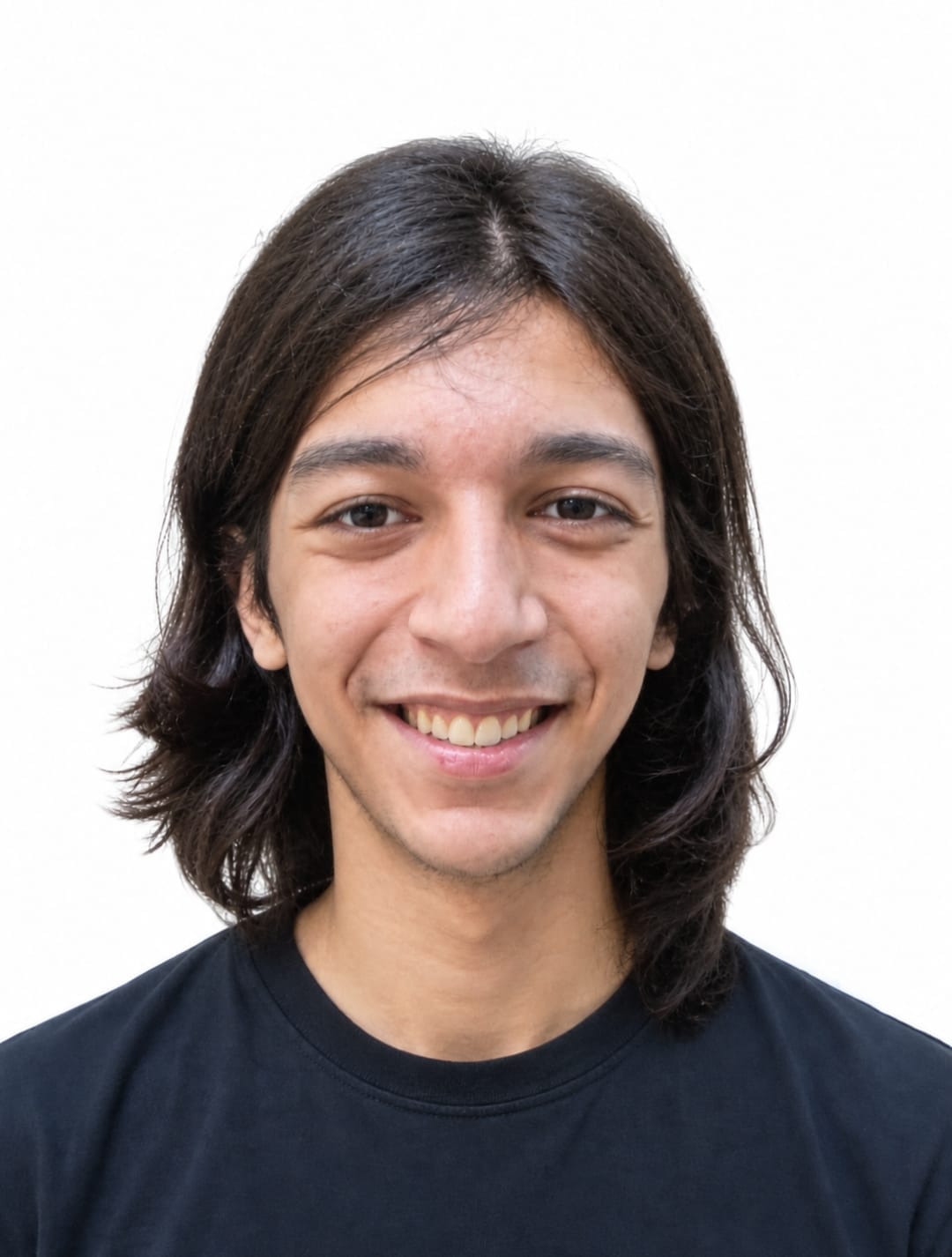 TOMAS FELIX MORALES TORRADA