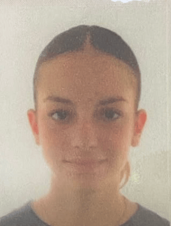 LAUREN ANDONIAN