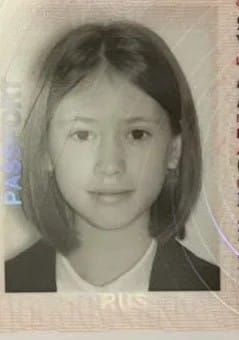 Anna YAKOVLEVA