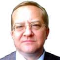 PESKOV Oleg