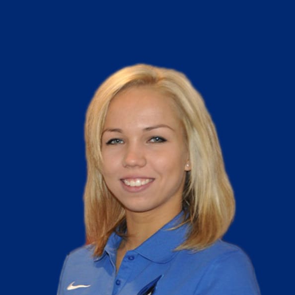 Erika KIRPU