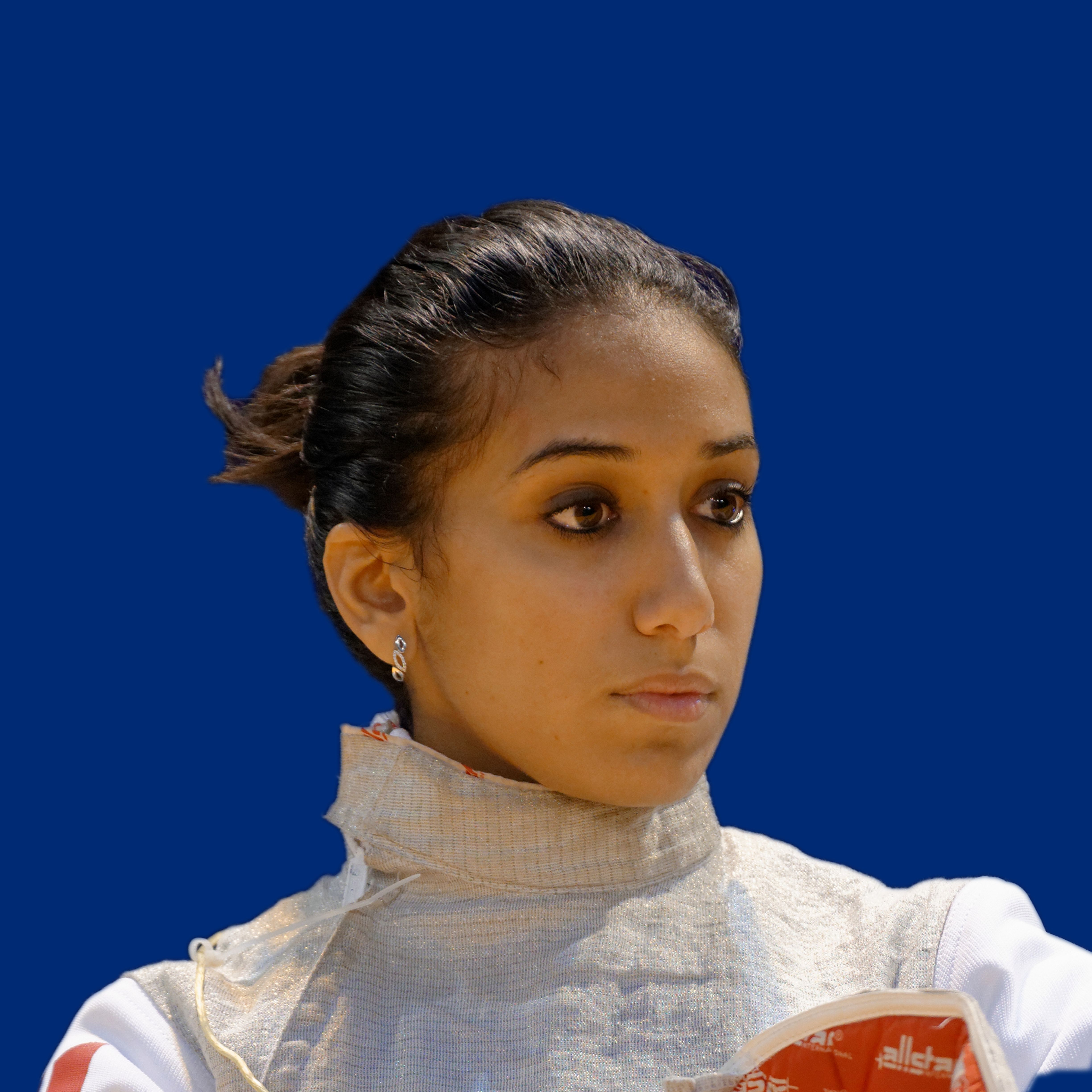 Ines BOUBAKRI