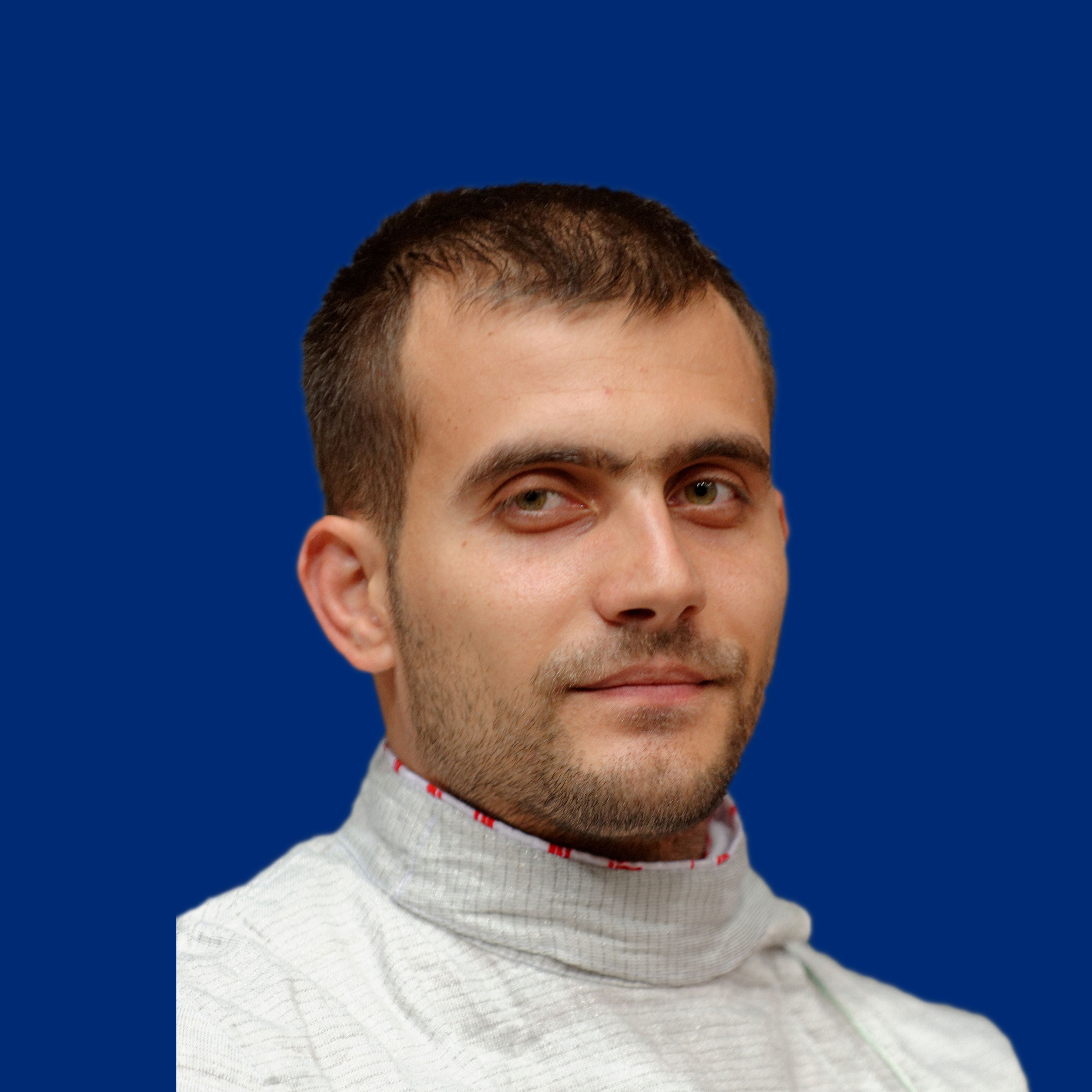 Tiberiu DOLNICEANU