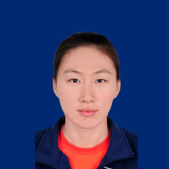 Chen SHEN