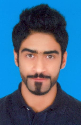 ALZAIR Abdulwahab