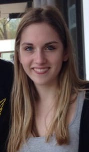 SAPIENZA Lindsay