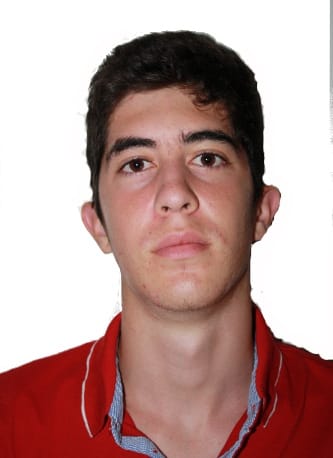 VALCARCEL Victor