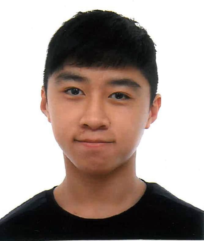Lok Wang Lawrence NG