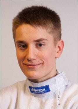 PAAVOLAINEN Jaakko