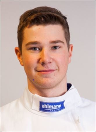 KOCK Joachim