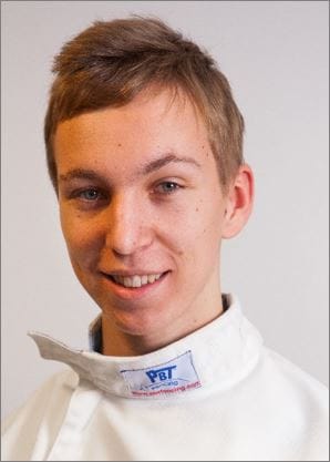 MIKKILA Max