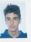 COLL Mateu