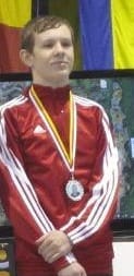 Hubert KOENIGSWIESER
