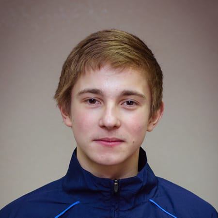 KARAKAI Oleksandr