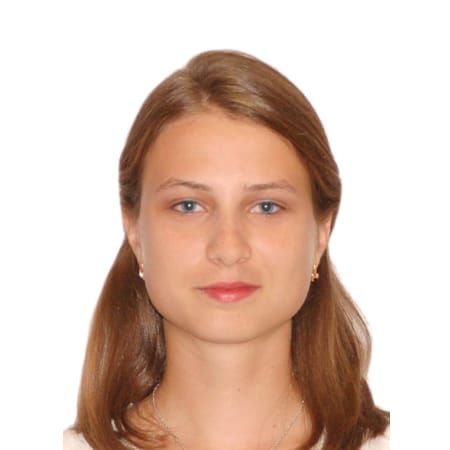 TSYMBOTA Mariya
