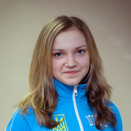 Inna BROVKO
