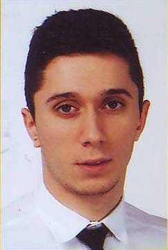 EFTIMIE Sorin
