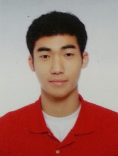 GU Youngmo