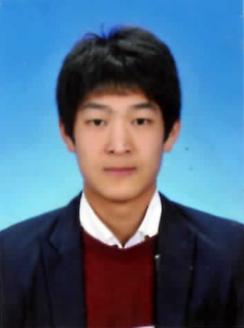 Jaeseung JUNG