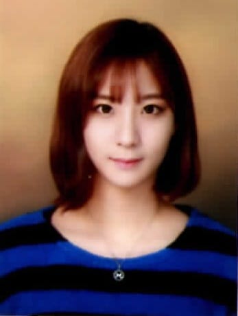 KIM Bomyeong