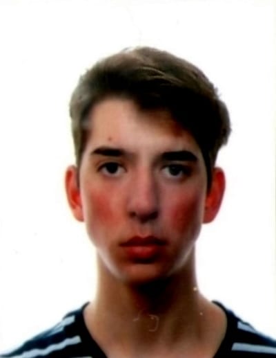 MIROVSKY Vojtech