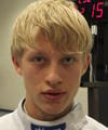 SATKAUSKAS Kasparas