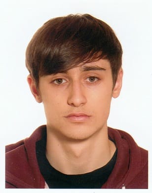 Vitalijs KUCEBA