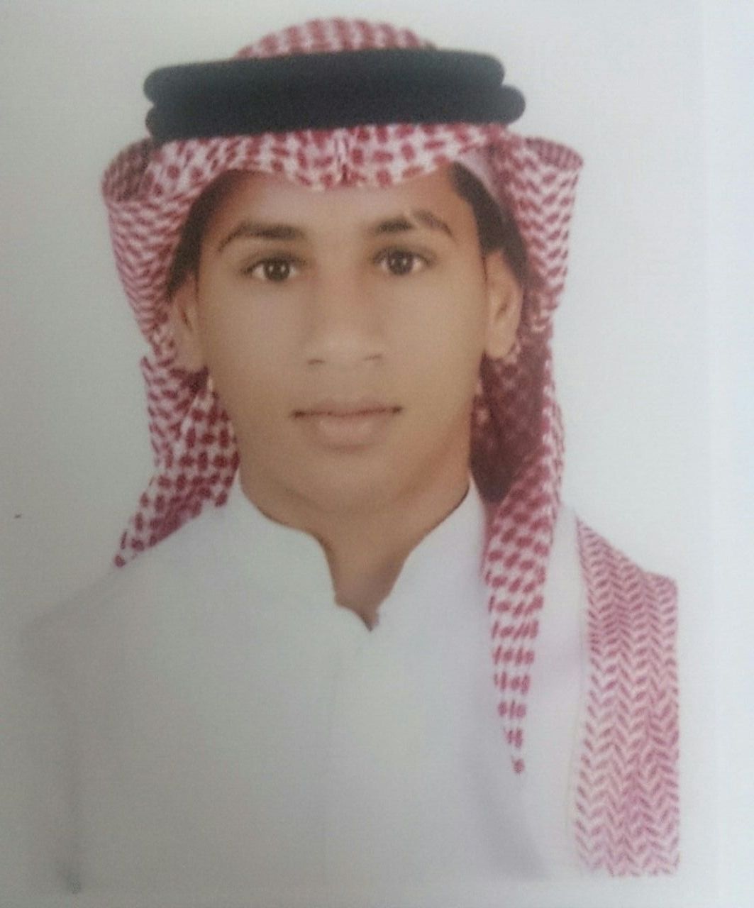 ALASMAKH Hassan
