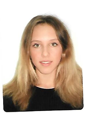 Vera Maia Devi KANEVSKI