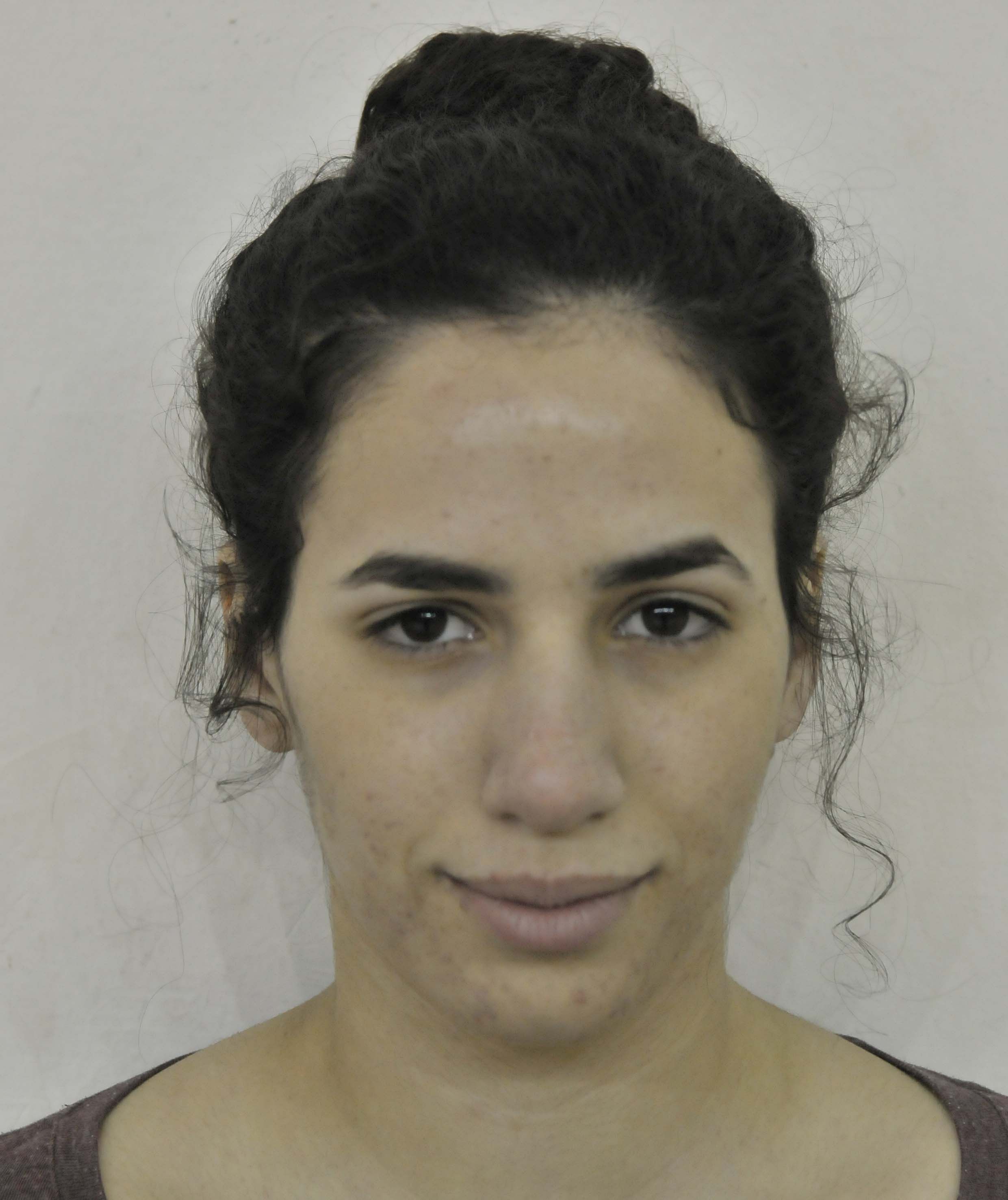 NEHAISI Hilit
