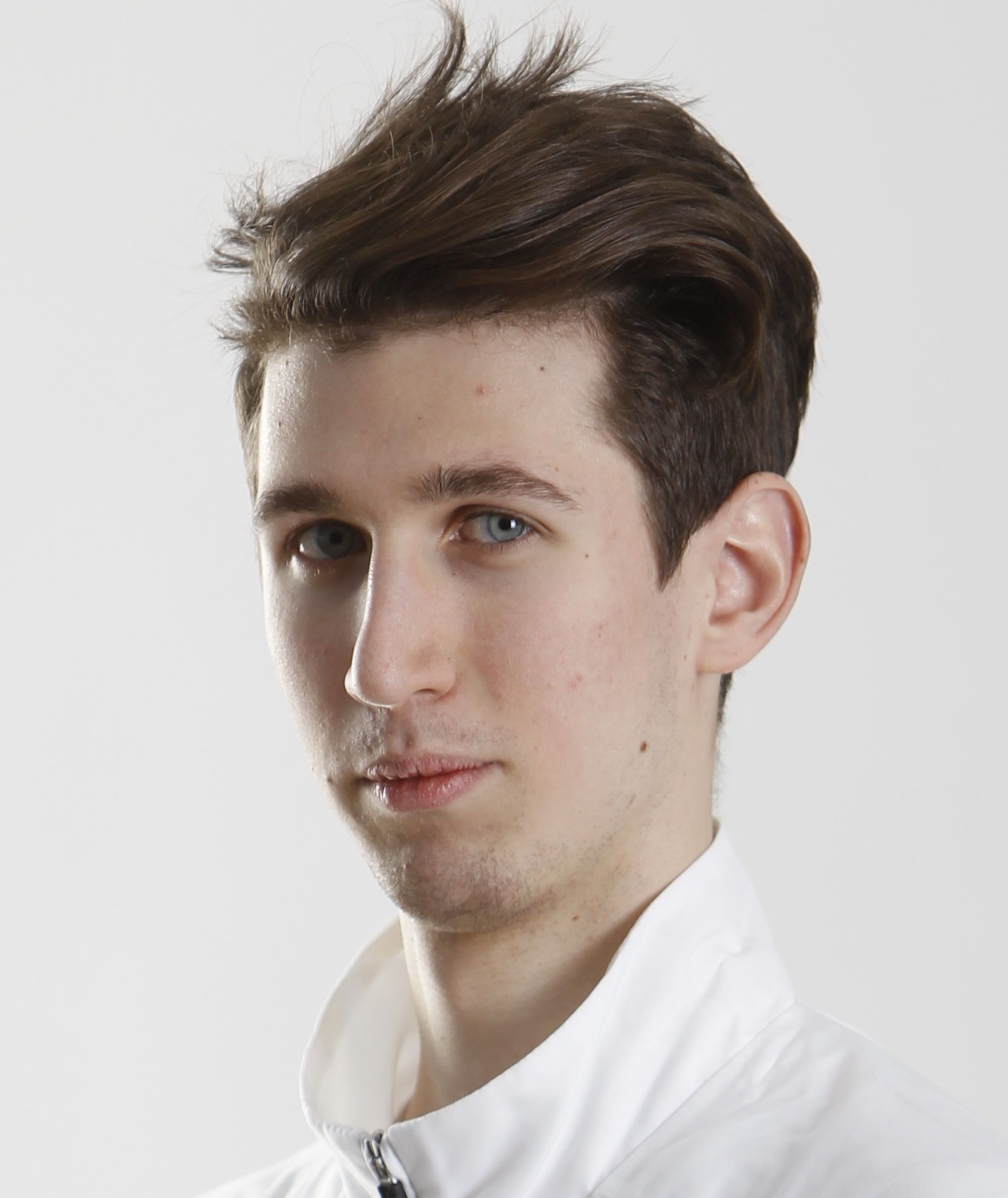 DOBO Istvan
