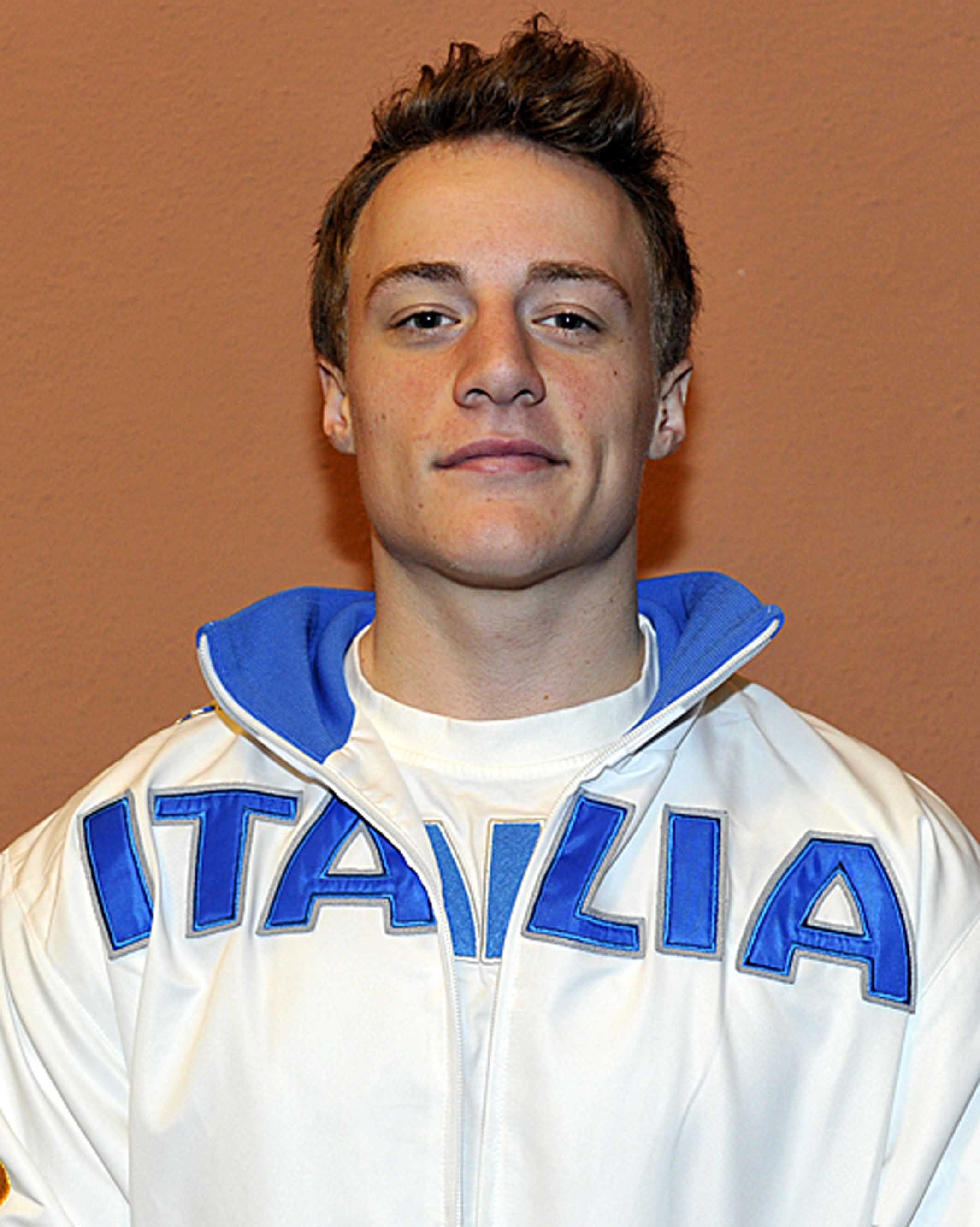 Eugenio CASTELLO