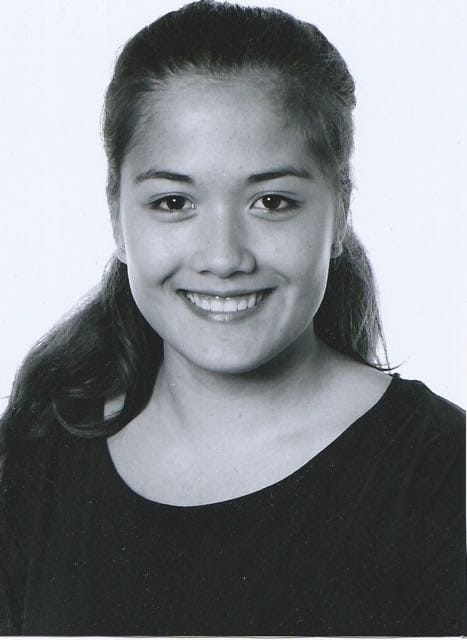 SPANGER-RIES Martine
