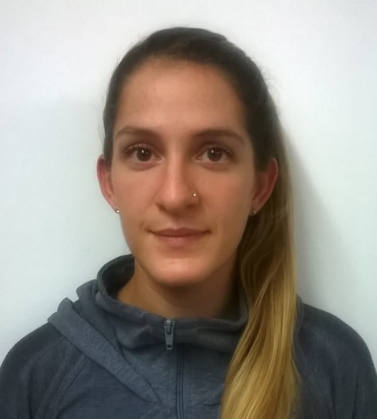 AGUIRRE CAMINOTTI Agostina Cielo
