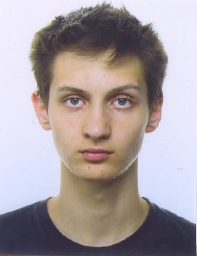 RECLO Martin