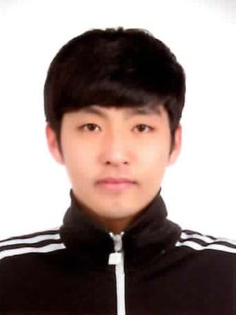 Jonghyun LEE