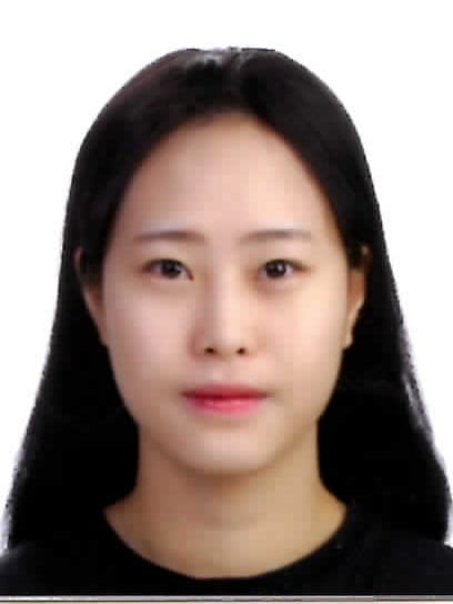 Eunhye JEON