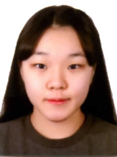 LEE Hee Jin