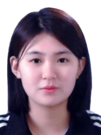 Soyeon YUN