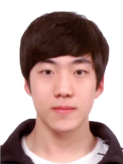 KIM Hyun Woo