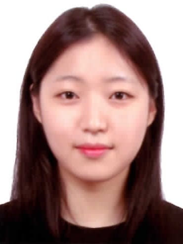 JANG Seoyeon