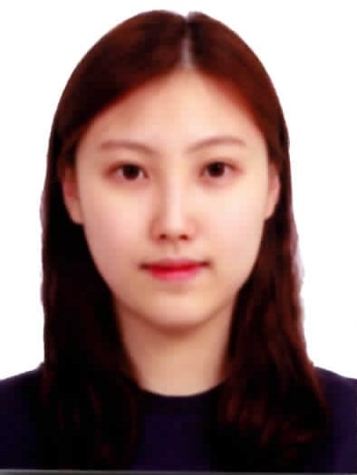 CHOI Hyejung