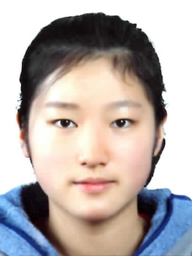 Sena HONG